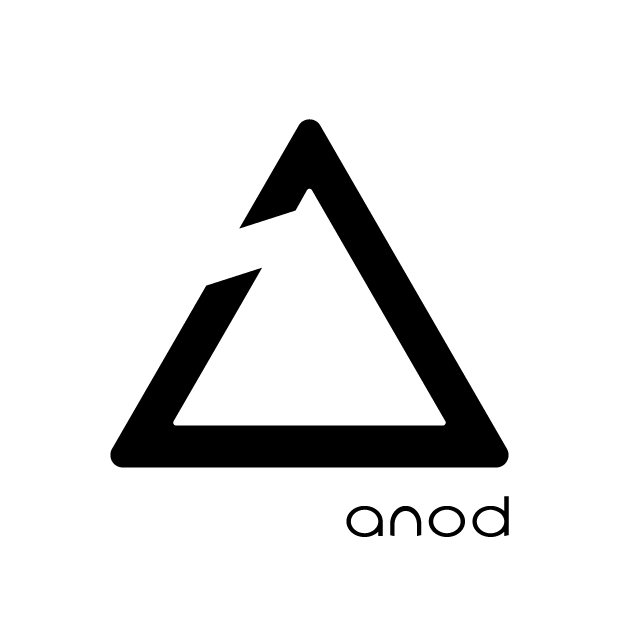 Logo Anod