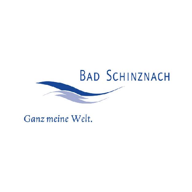 Bad Schinznach
