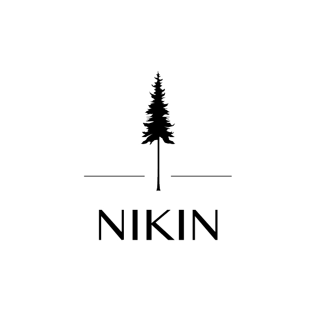 Nikin
